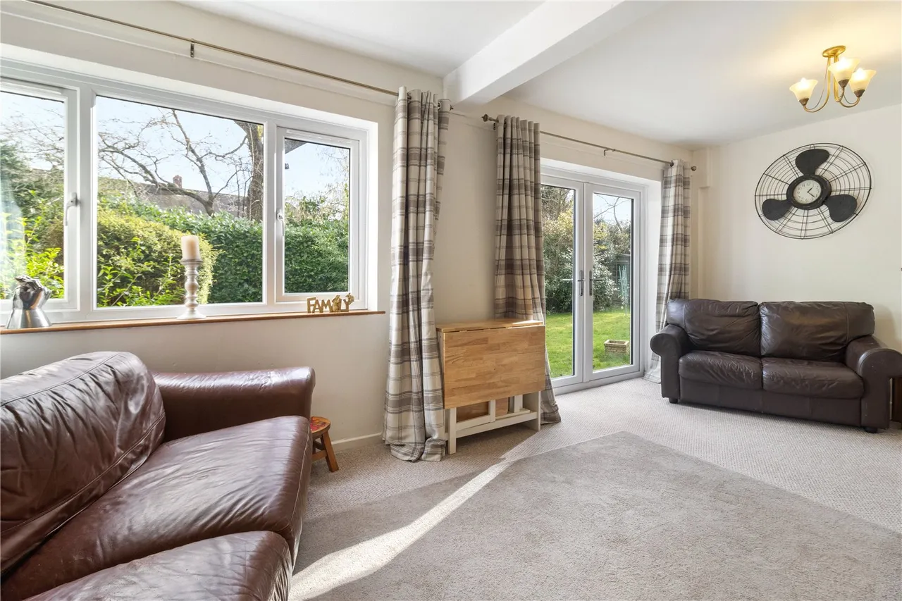 Warbank Close, Alvechurch, Birmingham, Worcestershire, B48 7PA, photo 5