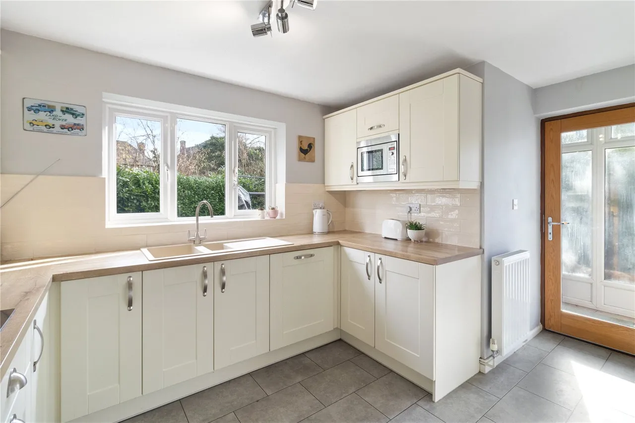Warbank Close, Alvechurch, Birmingham, Worcestershire, B48 7PA, photo 2