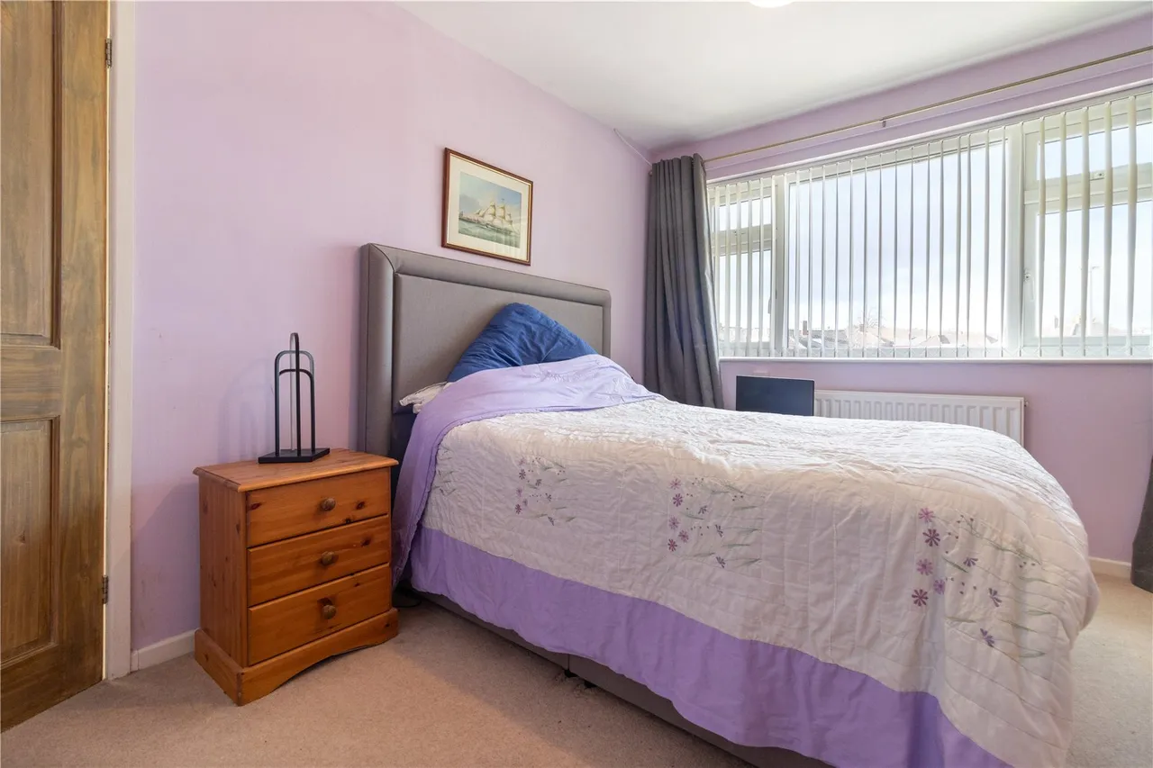 Warbank Close, Alvechurch, Birmingham, Worcestershire, B48 7PA, photo 17