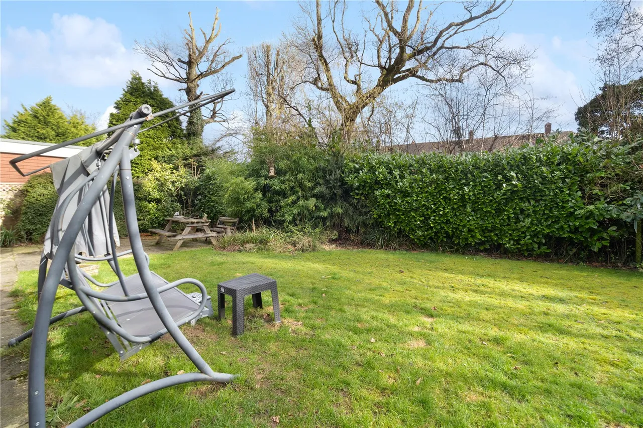 Warbank Close, Alvechurch, Birmingham, Worcestershire, B48 7PA, photo 9