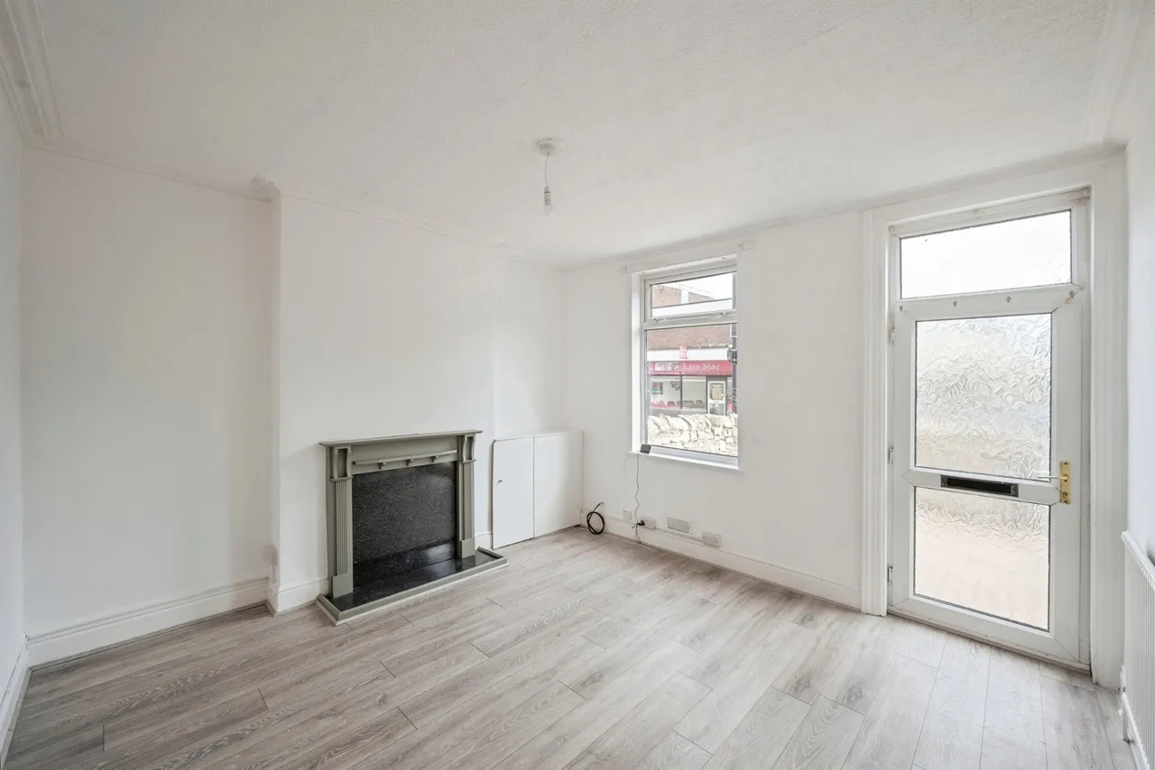 Church Street, Conisbrough, DN12, photo 5