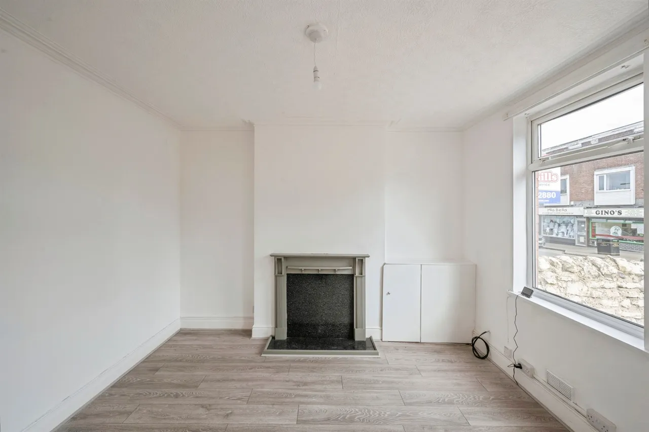 Church Street, Conisbrough, DN12, photo 6