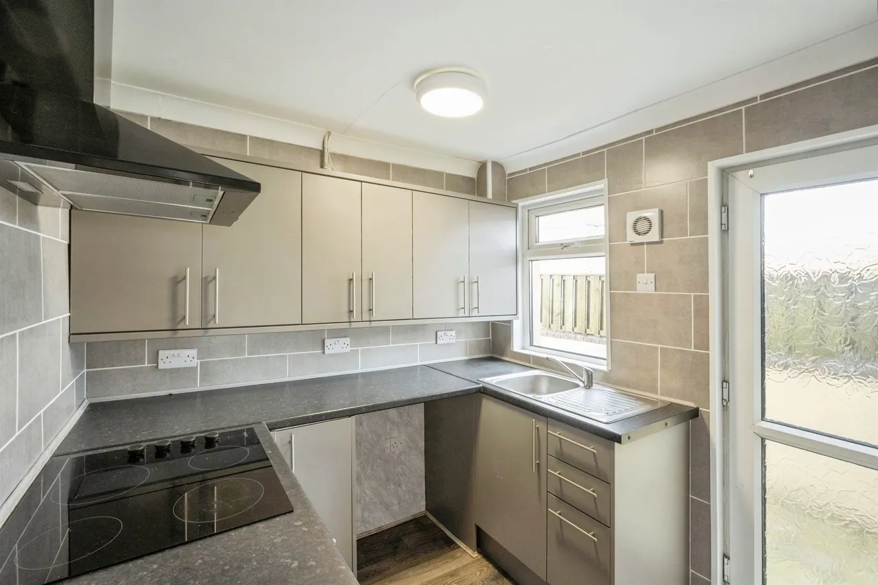 Church Street, Conisbrough, DN12, photo 8