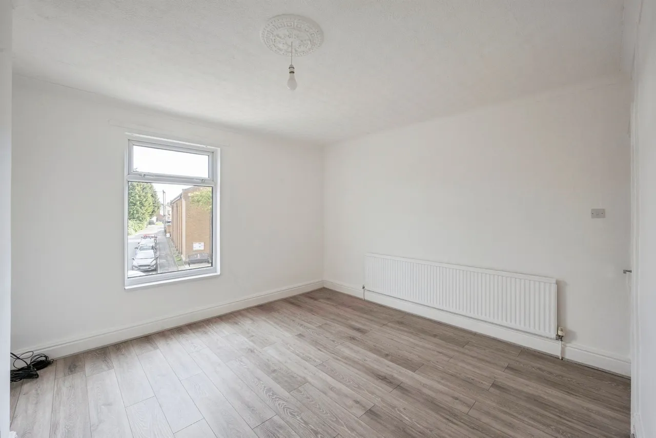 Church Street, Conisbrough, DN12, photo 9