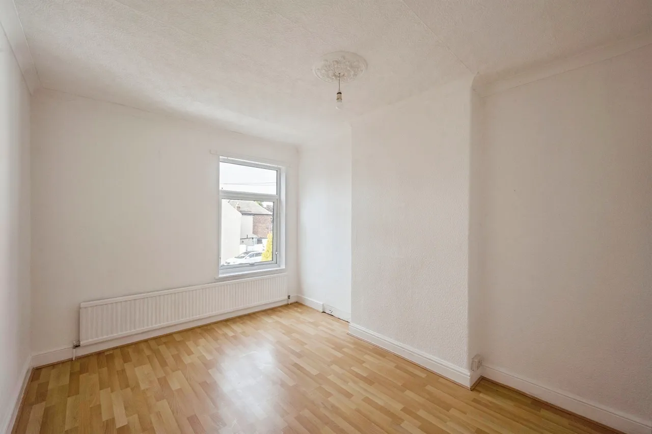 Church Street, Conisbrough, DN12, photo 11