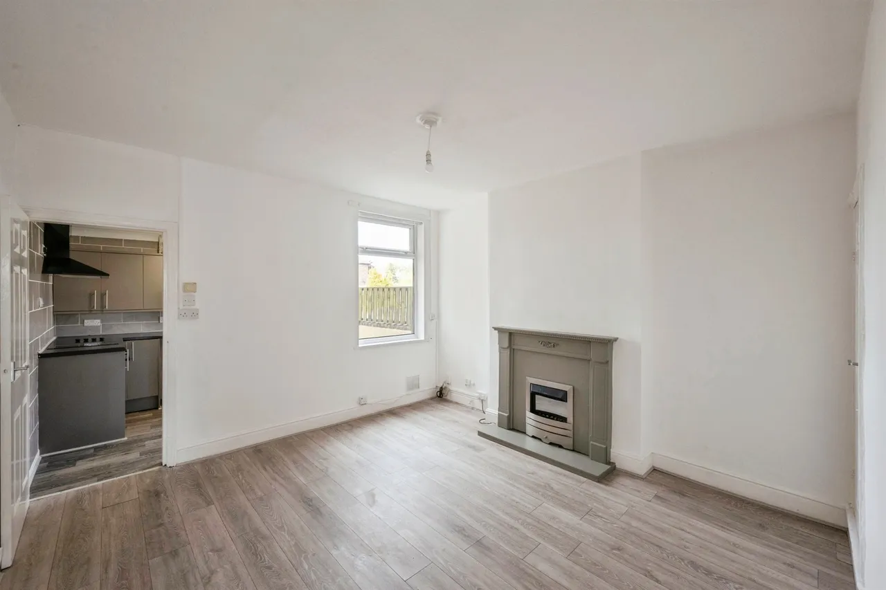 Church Street, Conisbrough, DN12, photo 7