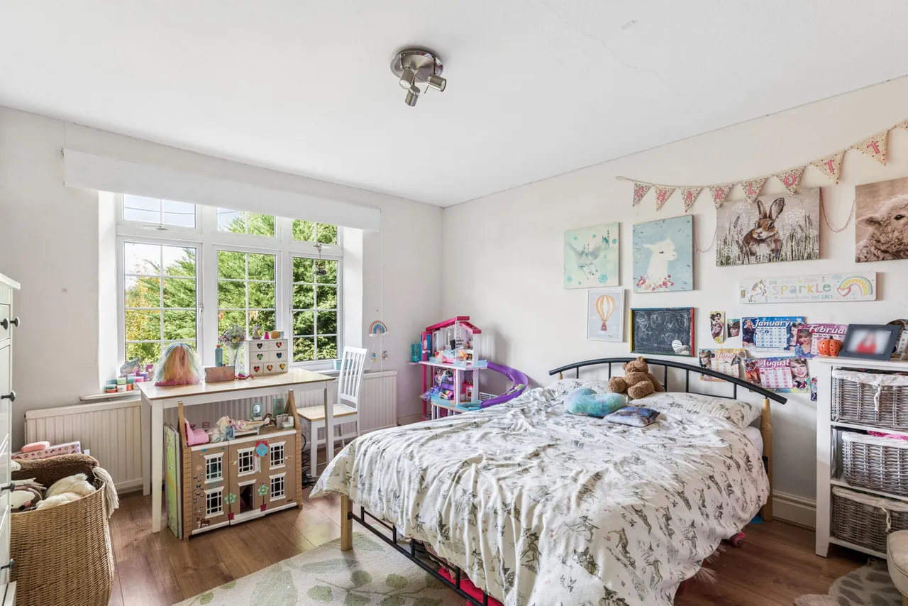 Maple Hill, Bovingdon, HP3, photo 16