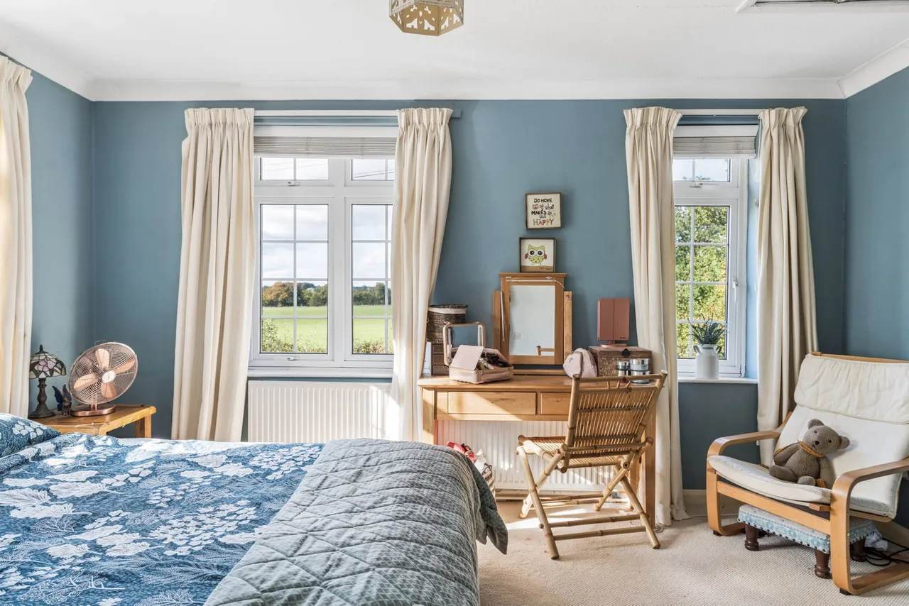 Maple Hill, Bovingdon, HP3, photo 14
