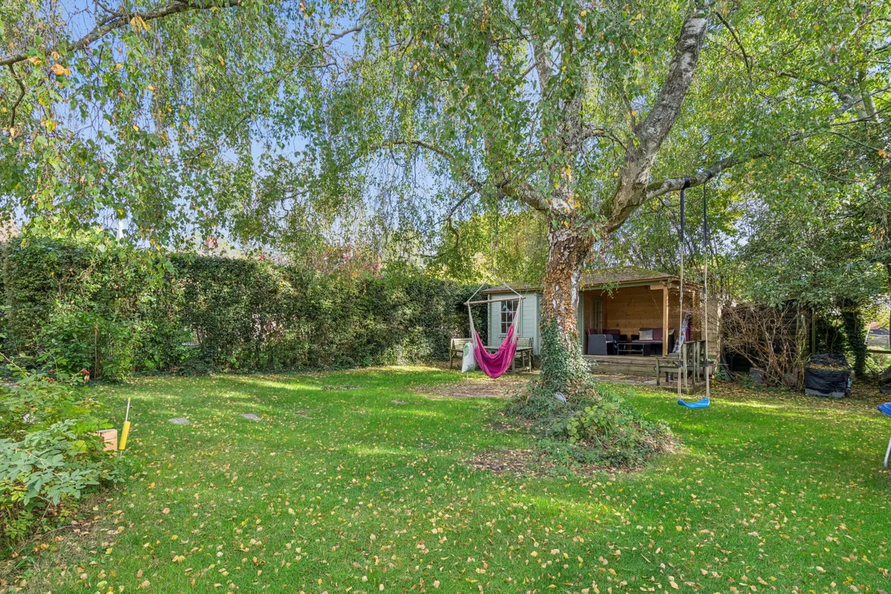 Maple Hill, Bovingdon, HP3, photo 9