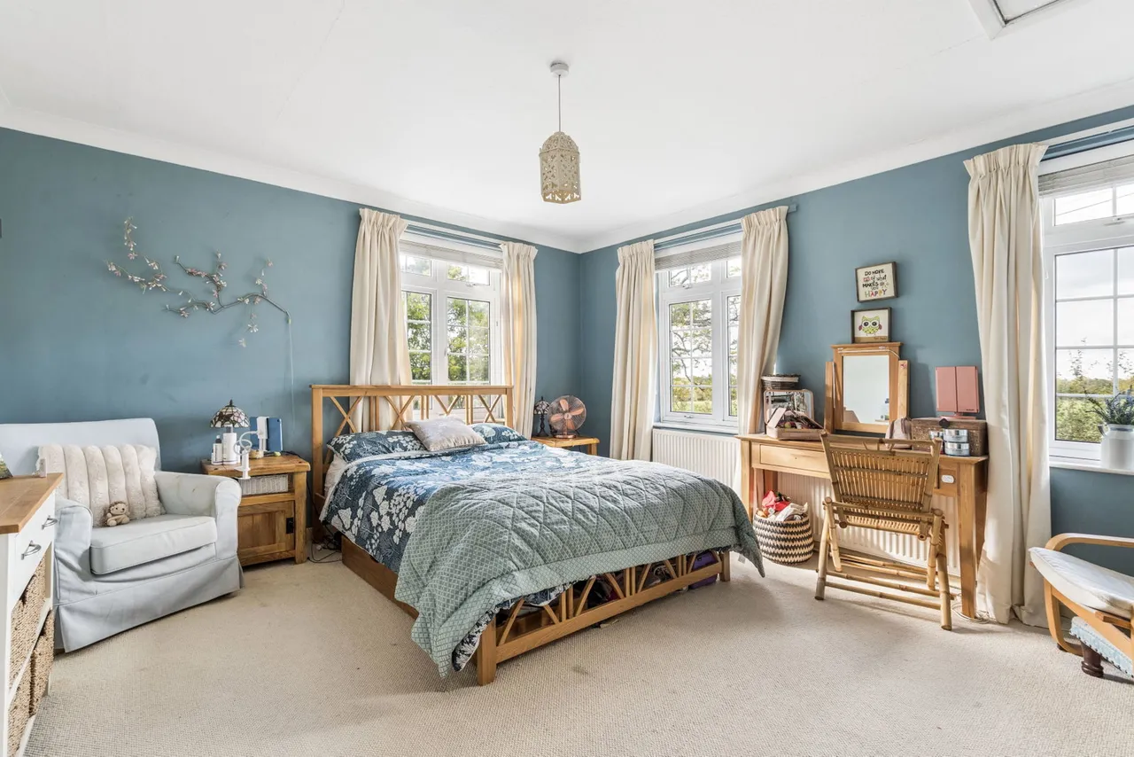 Maple Hill, Bovingdon, HP3, photo 12