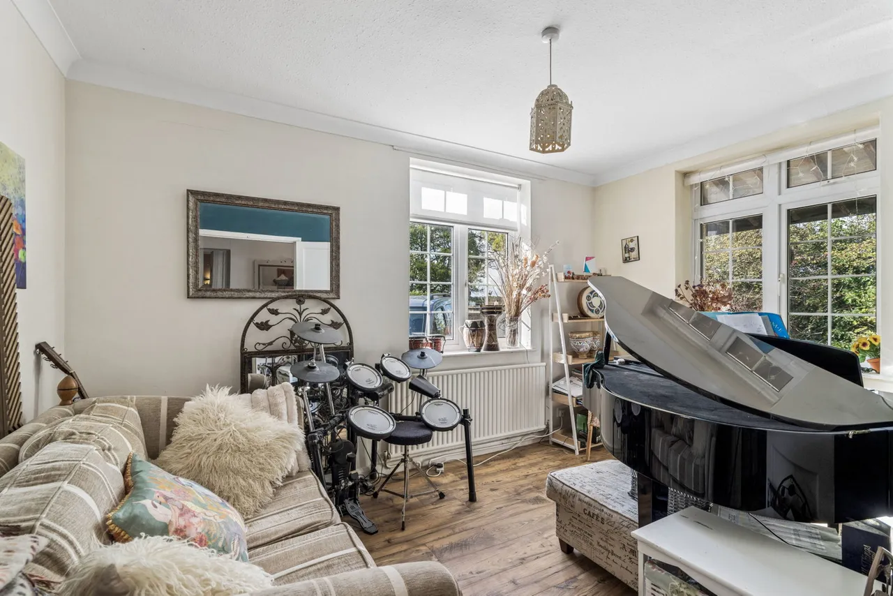 Maple Hill, Bovingdon, HP3, photo 5
