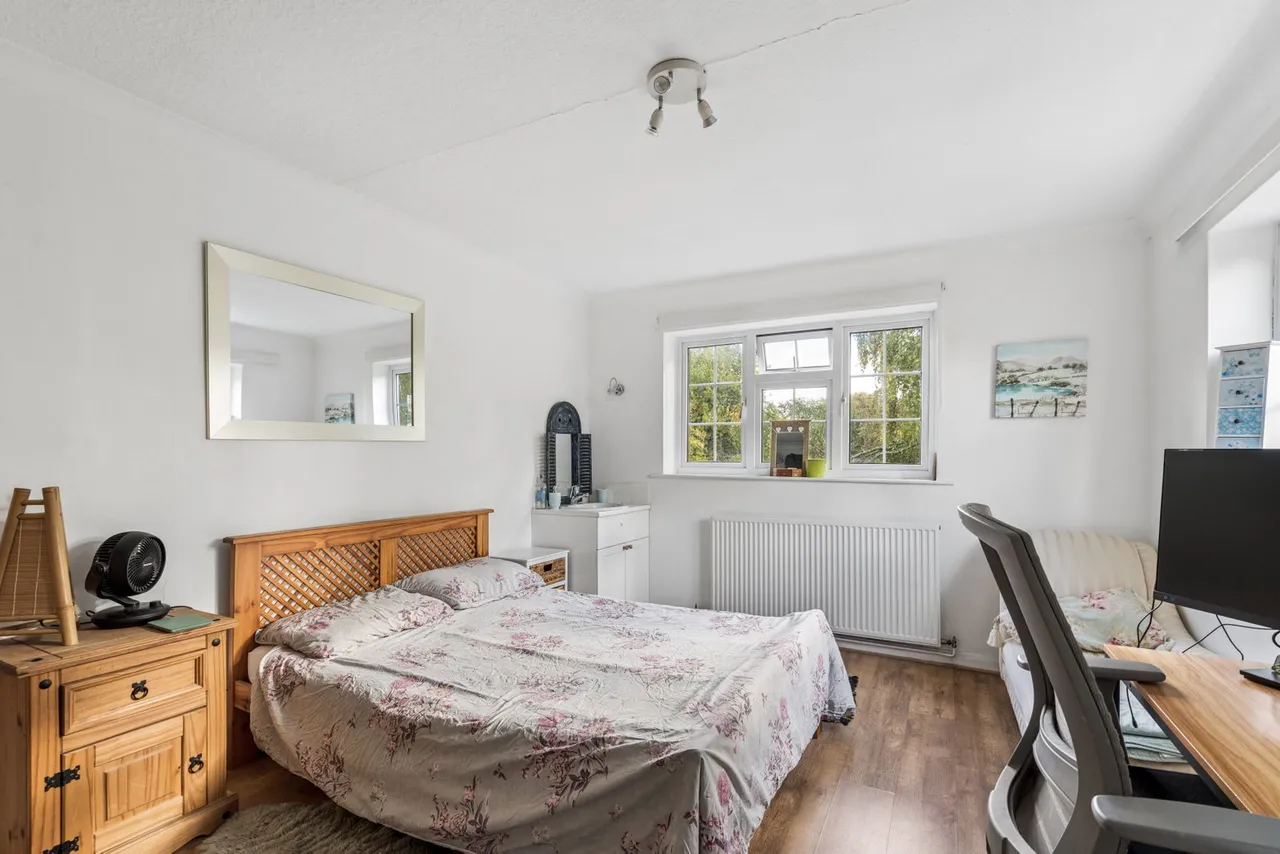 Maple Hill, Bovingdon, HP3, photo 15