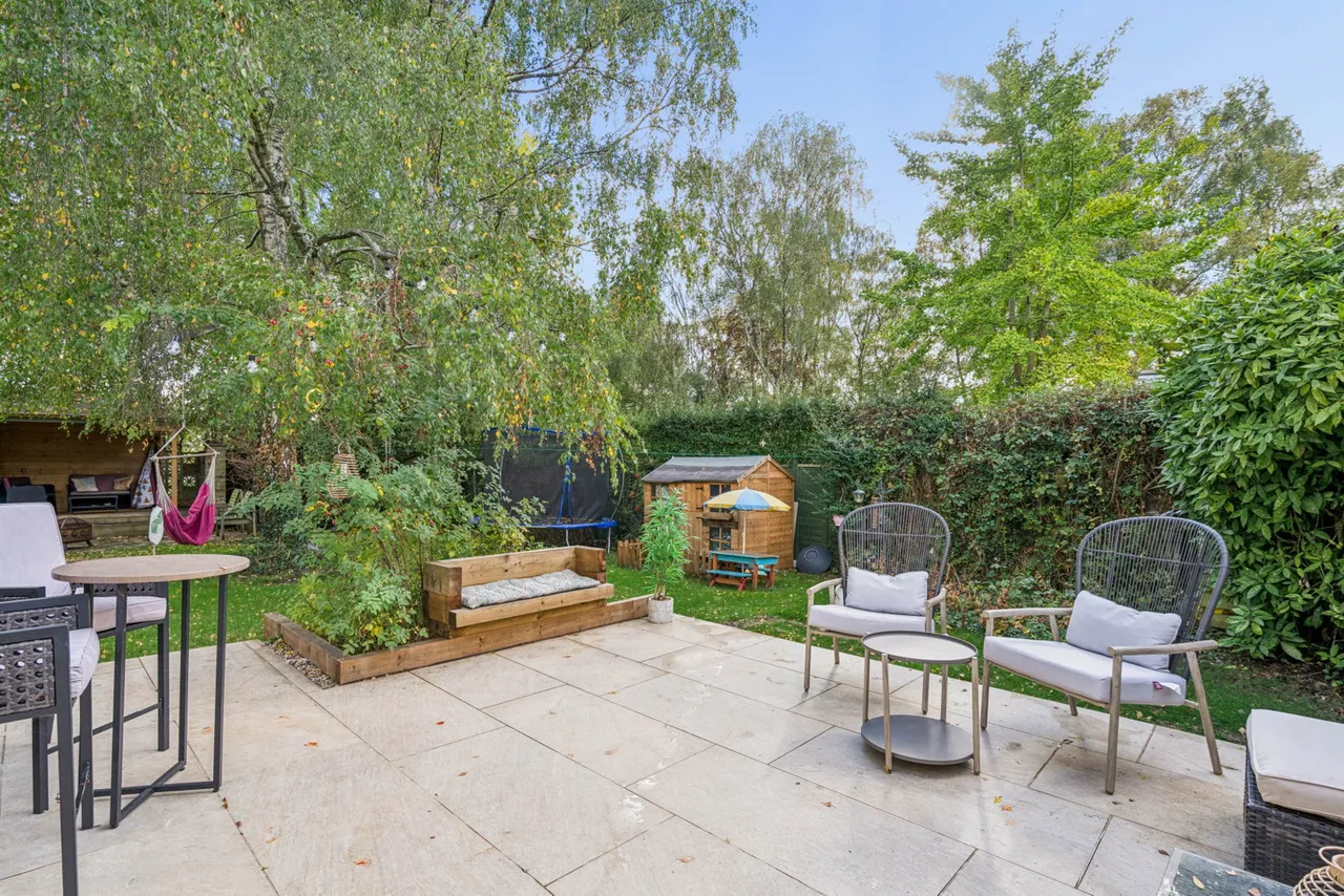 Maple Hill, Bovingdon, HP3, photo 10
