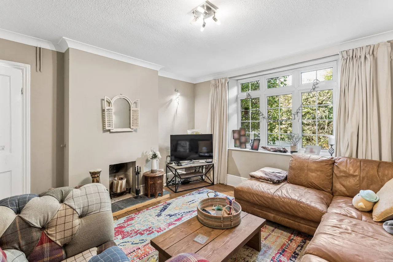 Maple Hill, Bovingdon, HP3, photo 7