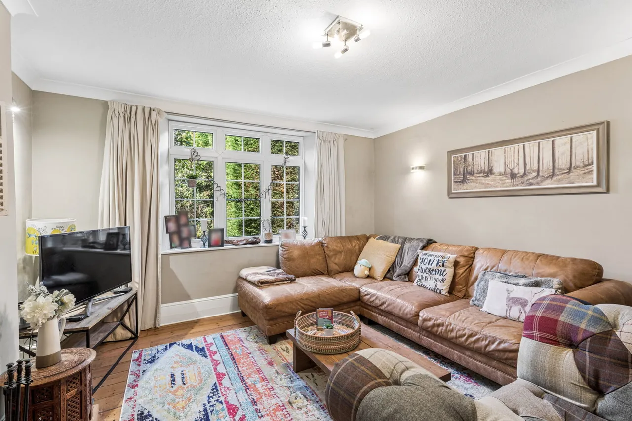Maple Hill, Bovingdon, HP3, photo 3