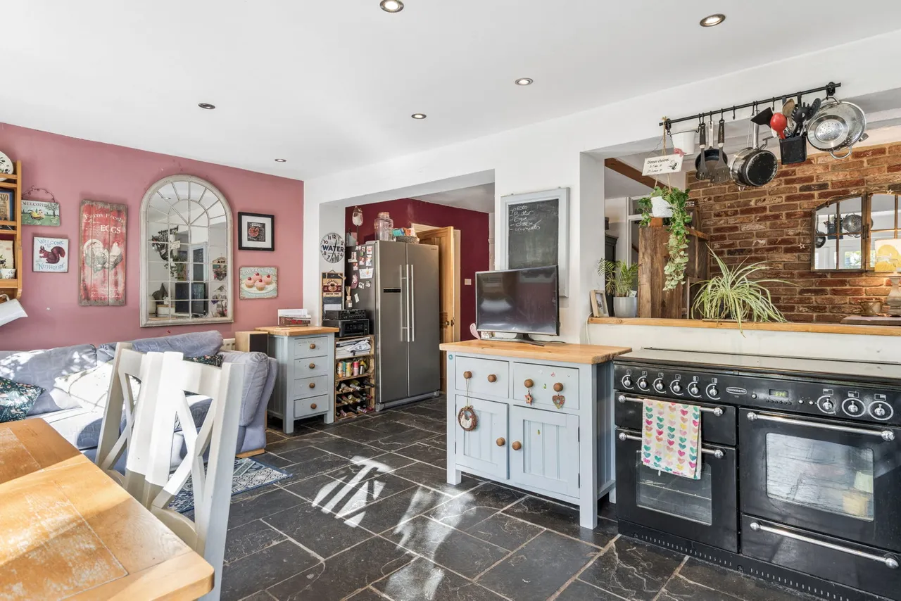 Maple Hill, Bovingdon, HP3, photo 8