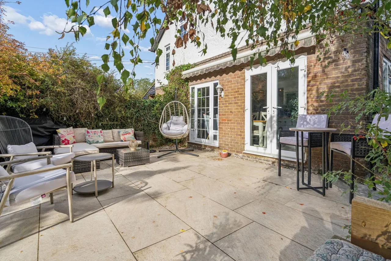 Maple Hill, Bovingdon, HP3, photo 19