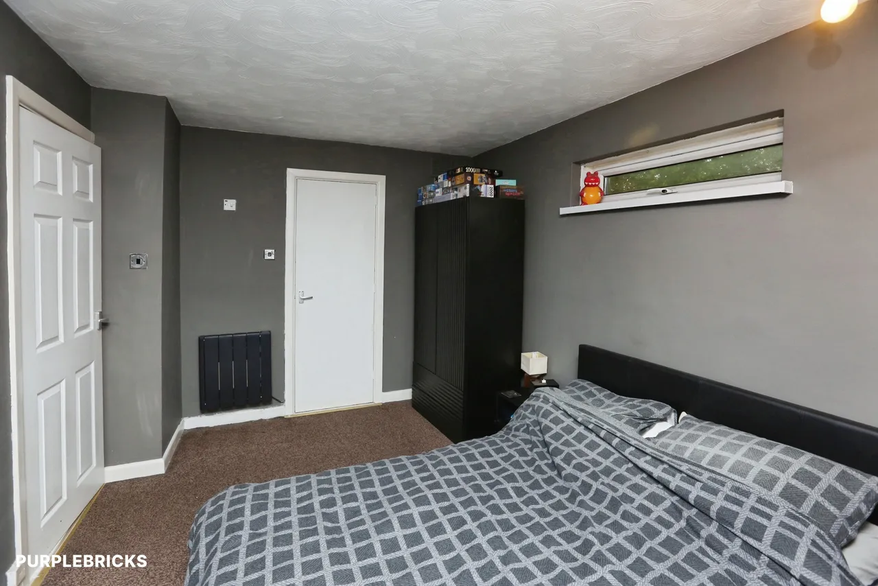 Old Redbridge Road, Southampton, SO15, photo 18