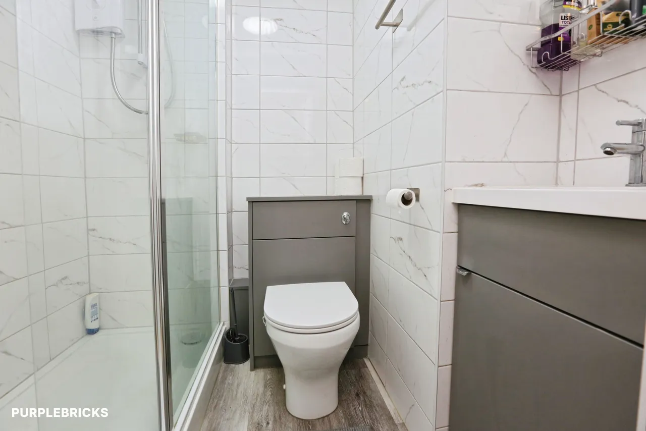 Old Redbridge Road, Southampton, SO15, photo 3