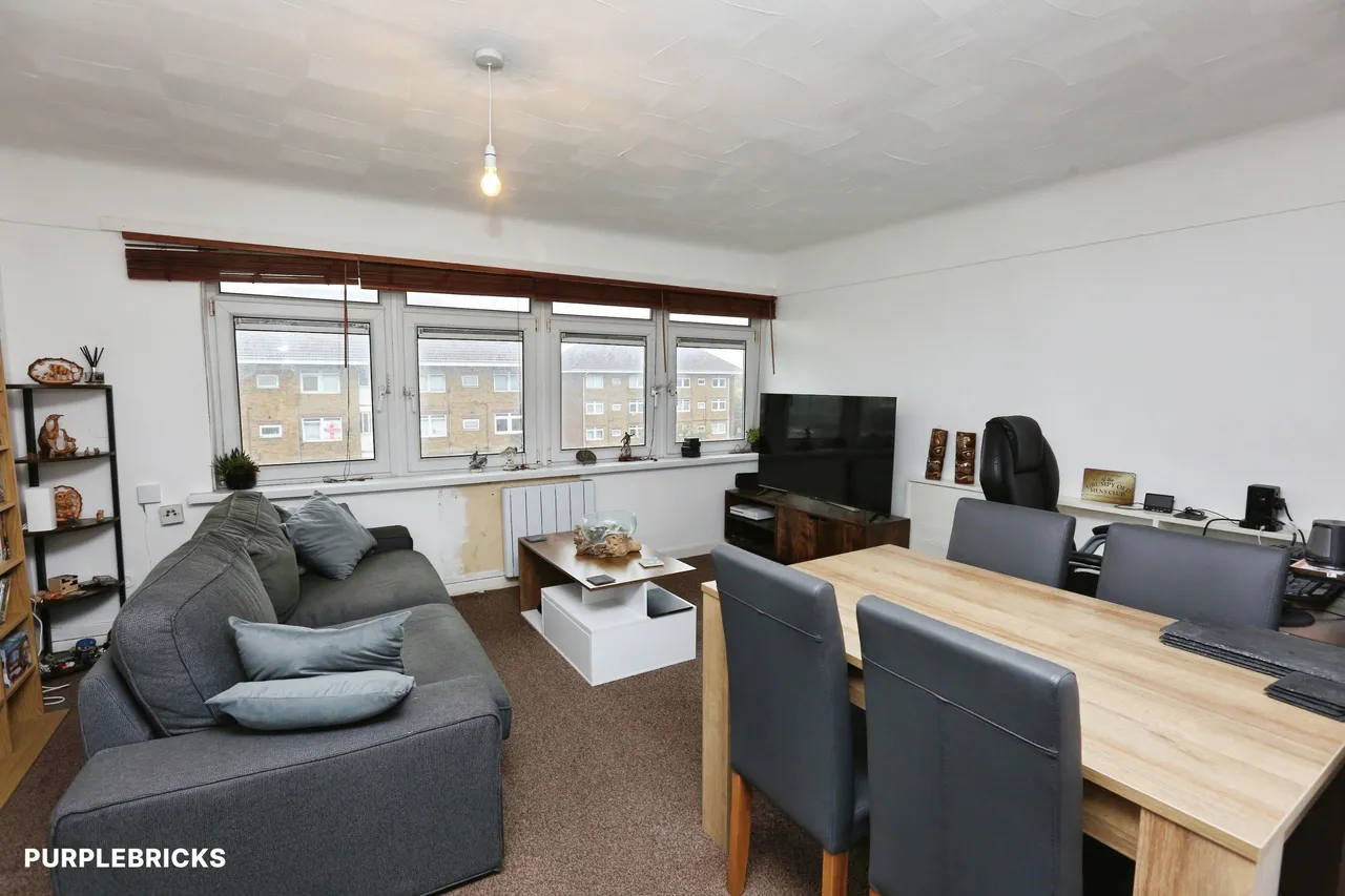 Old Redbridge Road, Southampton, SO15, photo 12