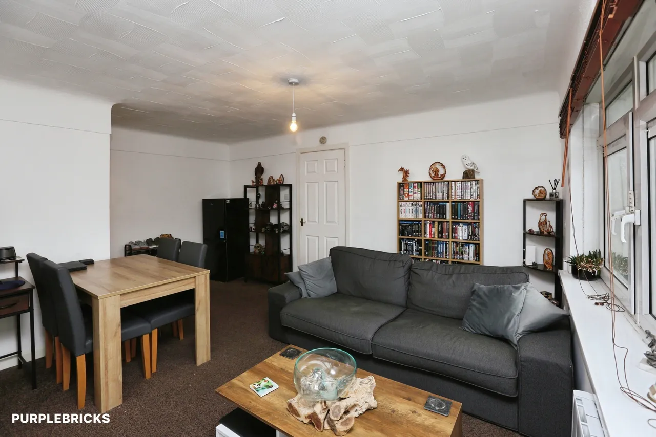 Old Redbridge Road, Southampton, SO15, photo 14