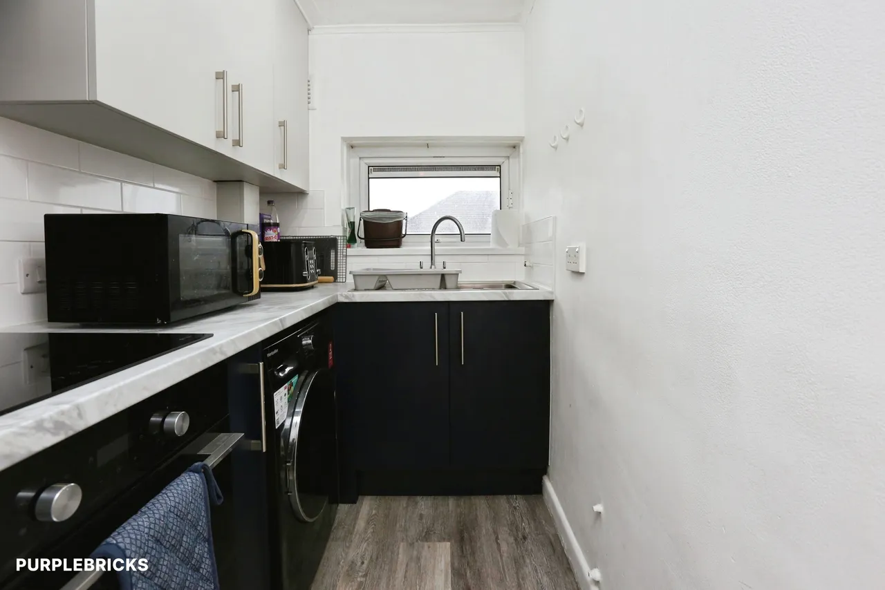 Old Redbridge Road, Southampton, SO15, photo 5