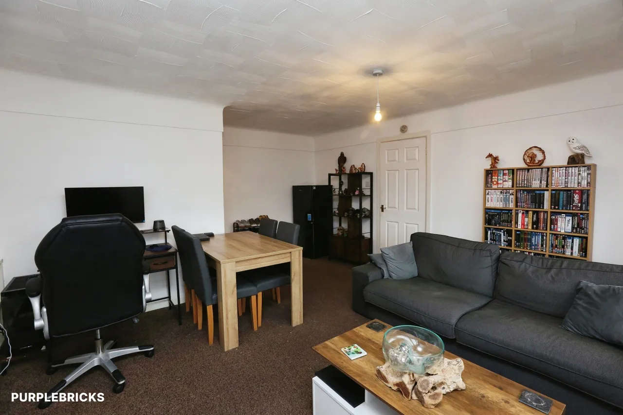 Old Redbridge Road, Southampton, SO15, photo 9