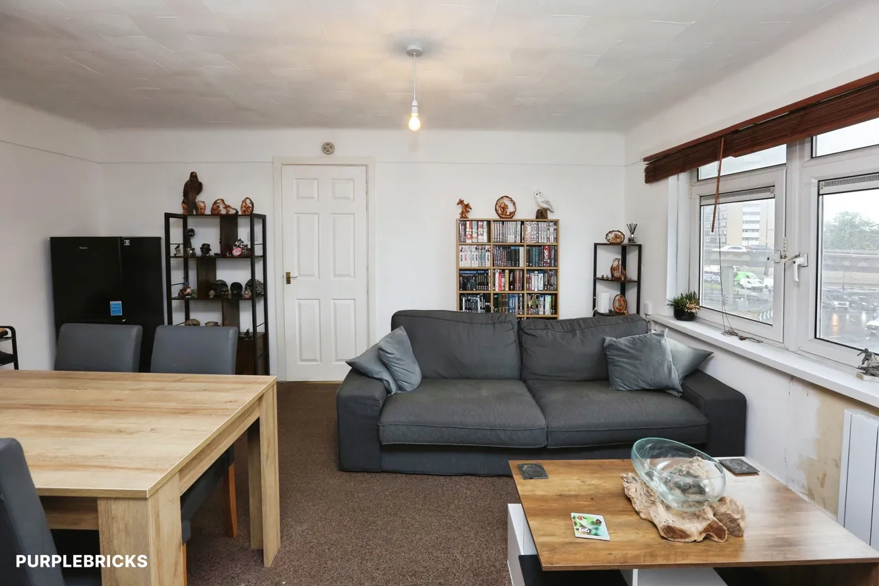 Old Redbridge Road, Southampton, SO15, photo 7