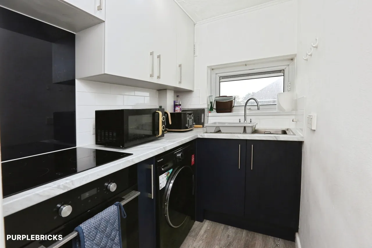 Old Redbridge Road, Southampton, SO15, photo 2