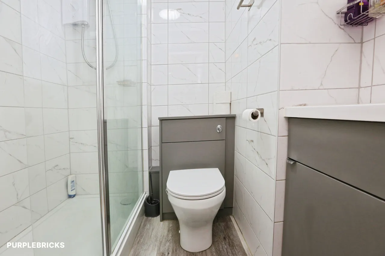 Old Redbridge Road, Southampton, SO15, photo 19