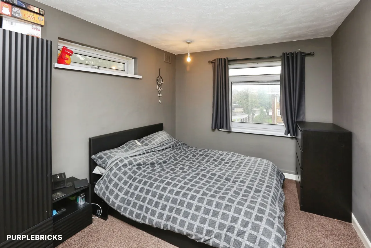 Old Redbridge Road, Southampton, SO15, photo 16
