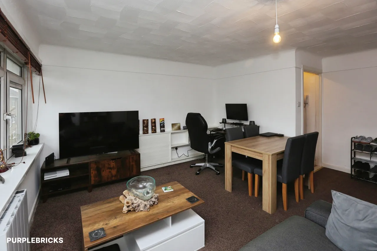 Old Redbridge Road, Southampton, SO15, photo 4