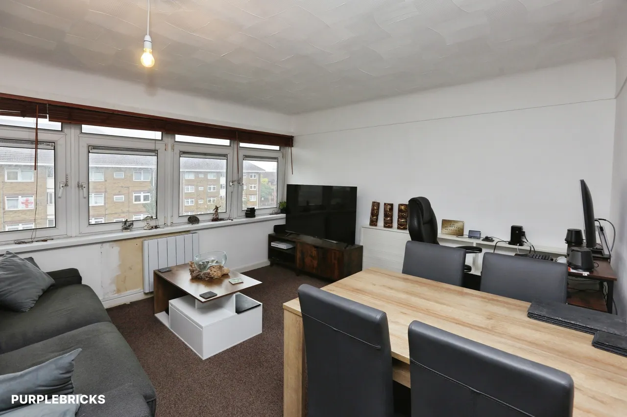 Old Redbridge Road, Southampton, SO15, photo 6