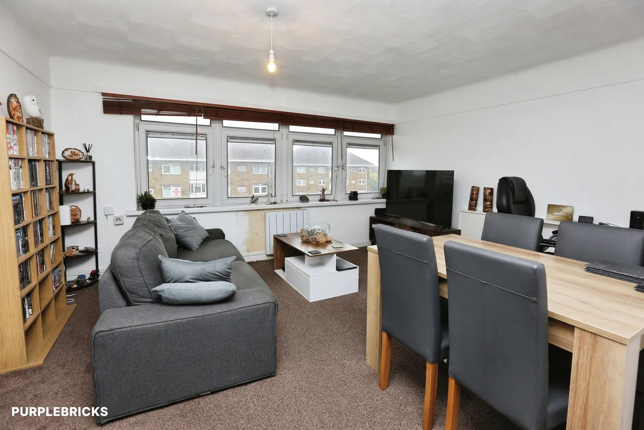 Old Redbridge Road, Southampton, SO15, photo 13