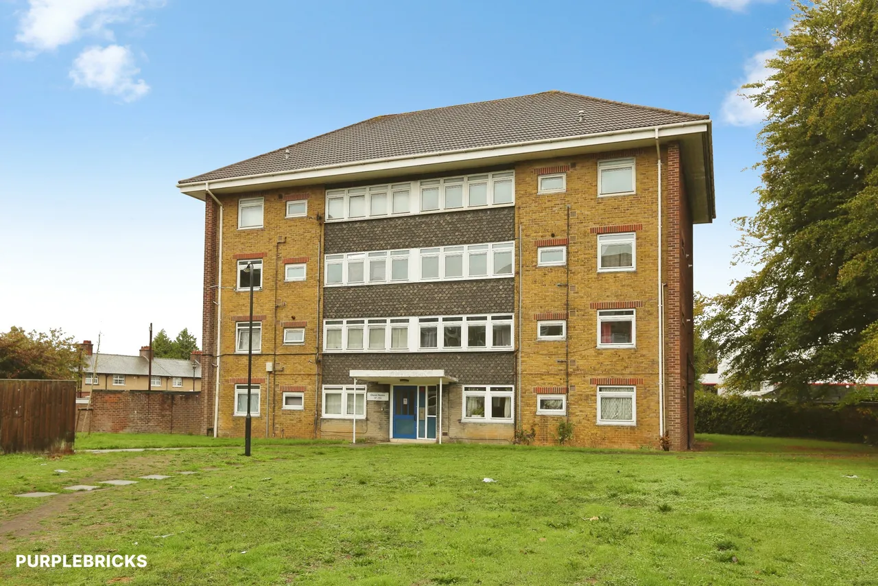 Old Redbridge Road, Southampton, SO15, photo 23