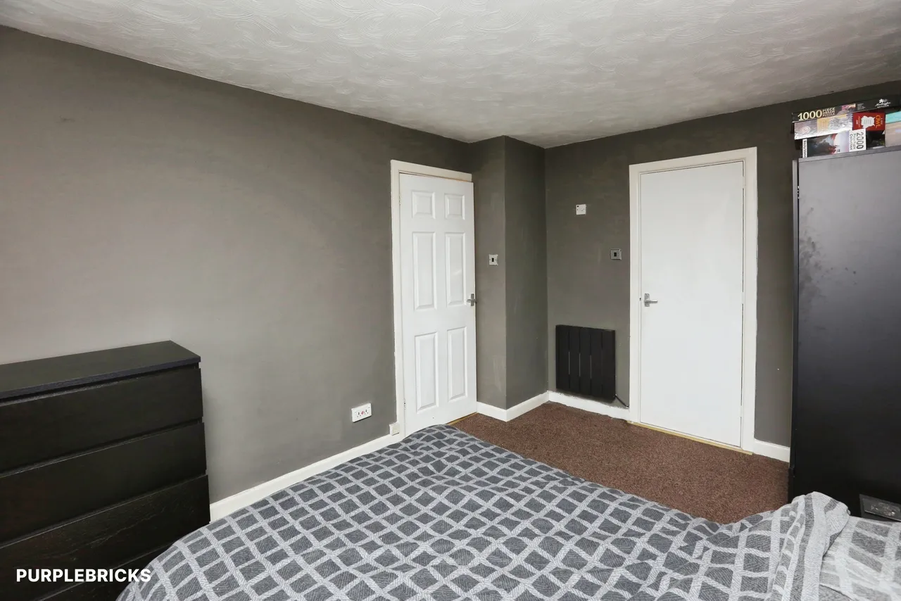 Old Redbridge Road, Southampton, SO15, photo 17