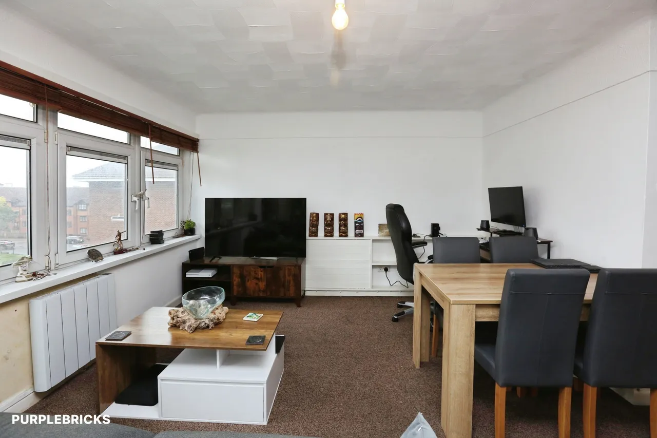 Old Redbridge Road, Southampton, SO15, photo 10
