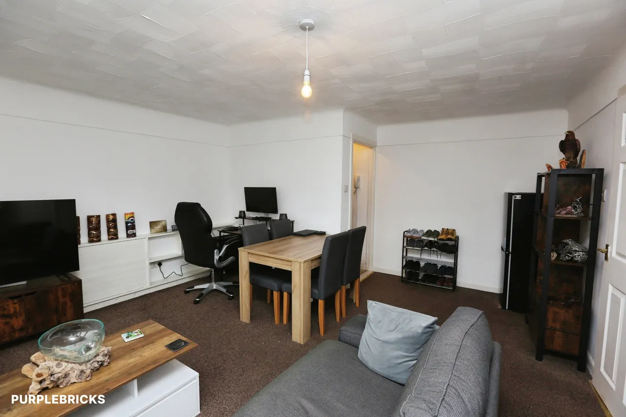 Old Redbridge Road, Southampton, SO15, photo 8