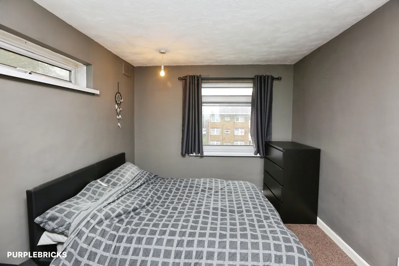 Old Redbridge Road, Southampton, SO15, photo 15