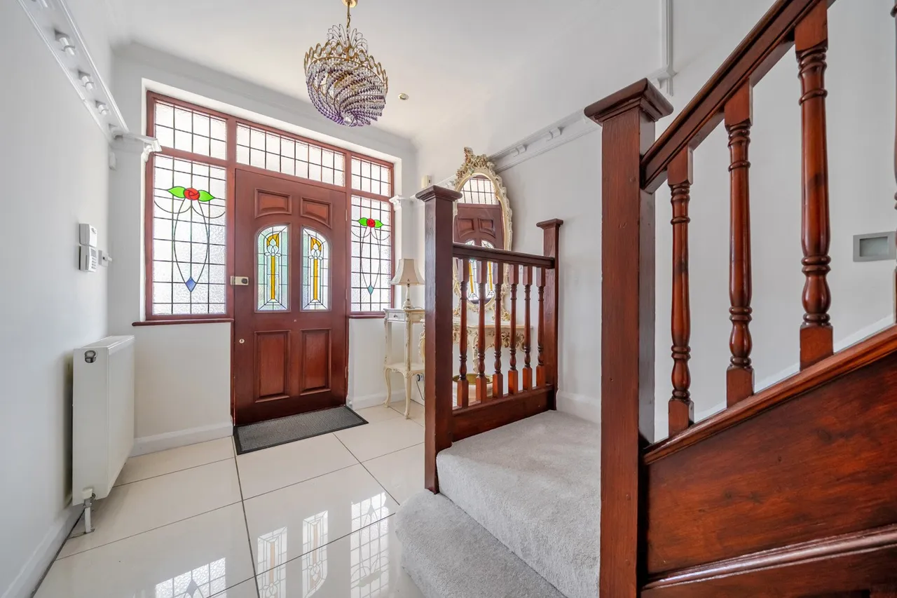 Kings Avenue, BR1, photo 20