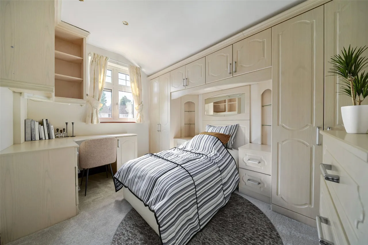 Kings Avenue, BR1, photo 9