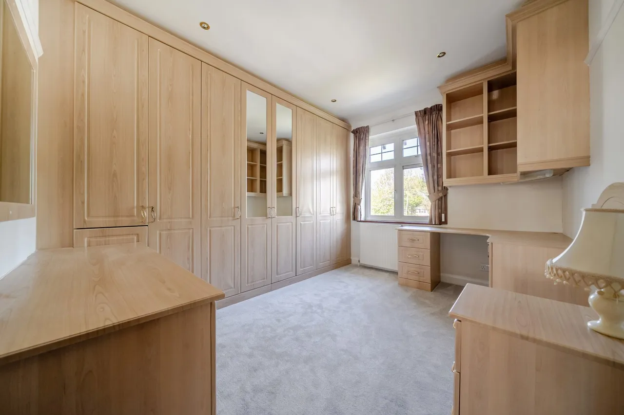 Kings Avenue, BR1, photo 11