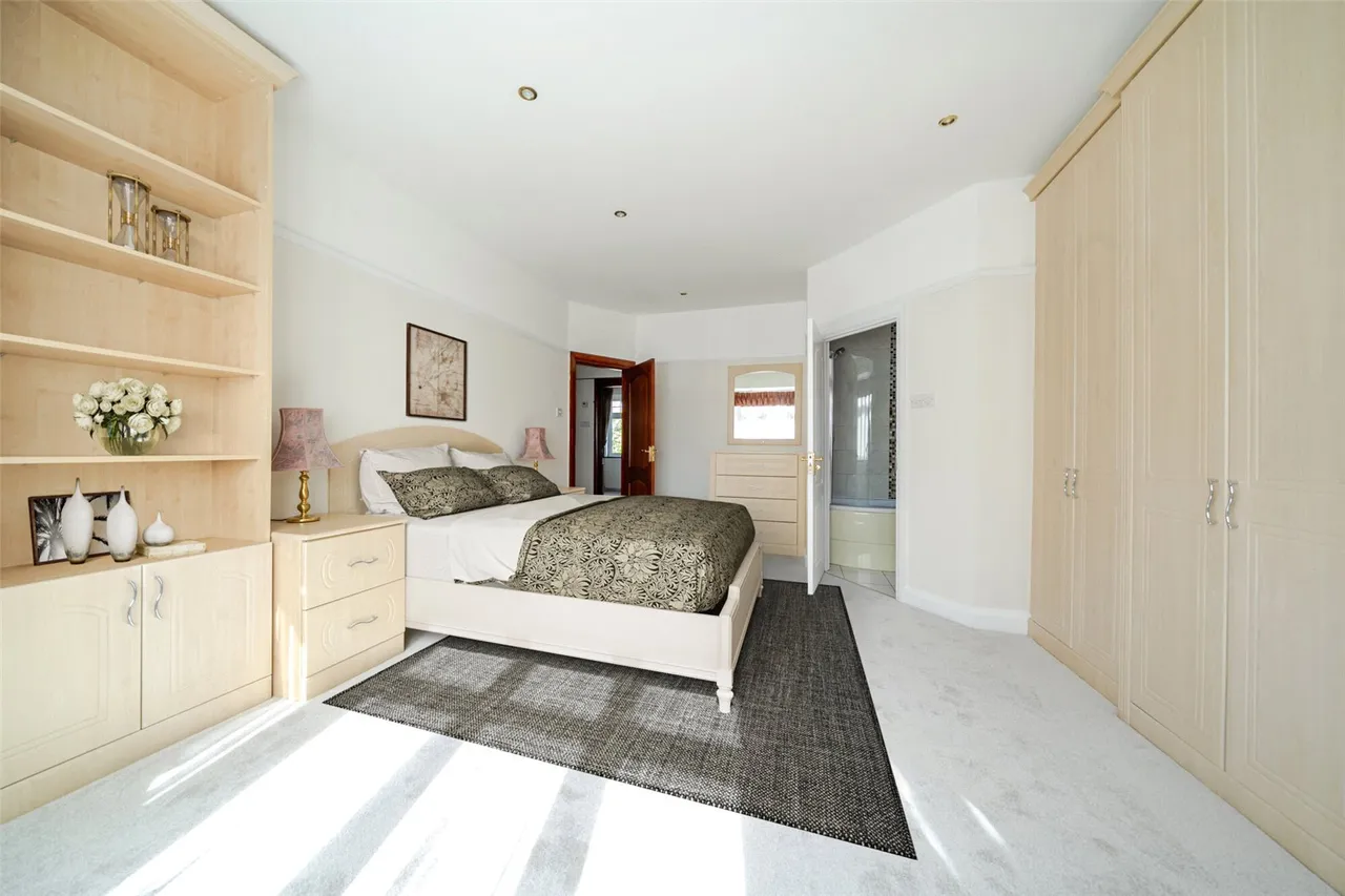 Kings Avenue, BR1, photo 5