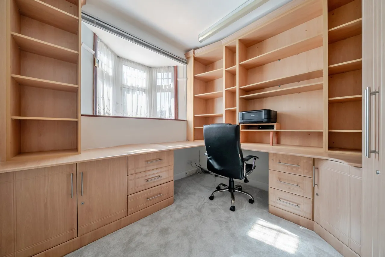 Kings Avenue, BR1, photo 14