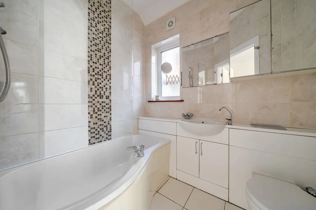 Kings Avenue, BR1, photo 16
