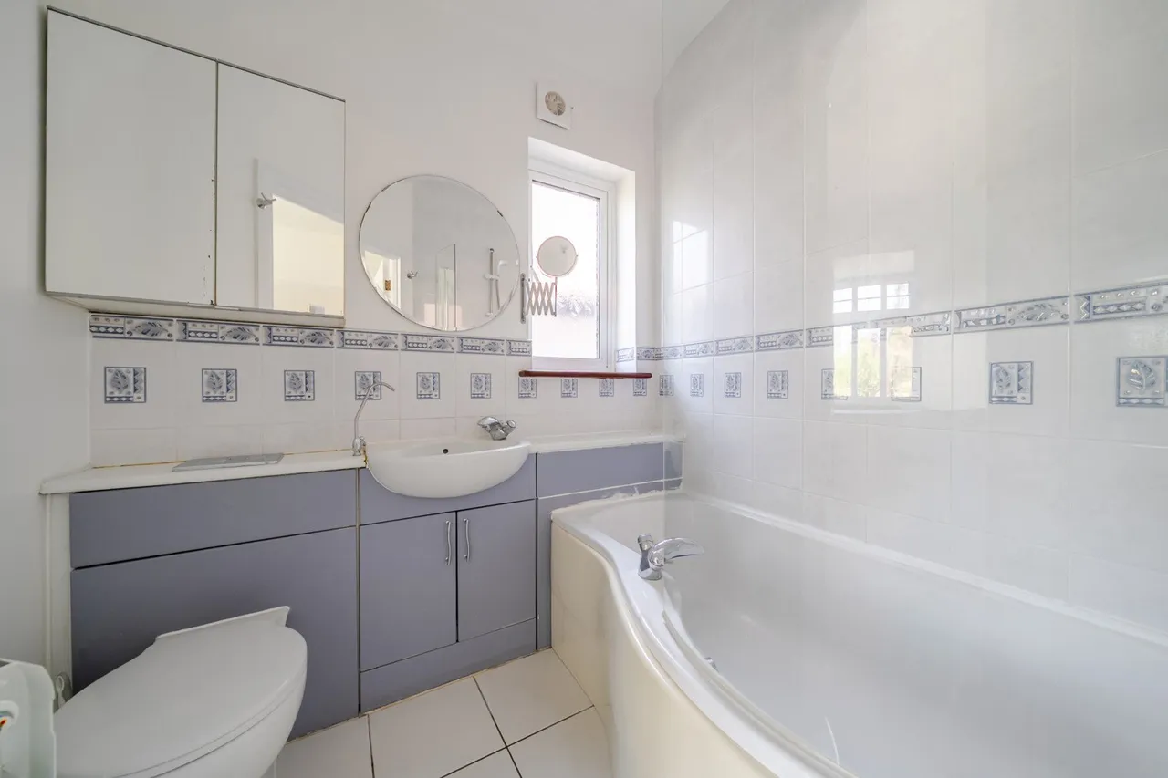 Kings Avenue, BR1, photo 13