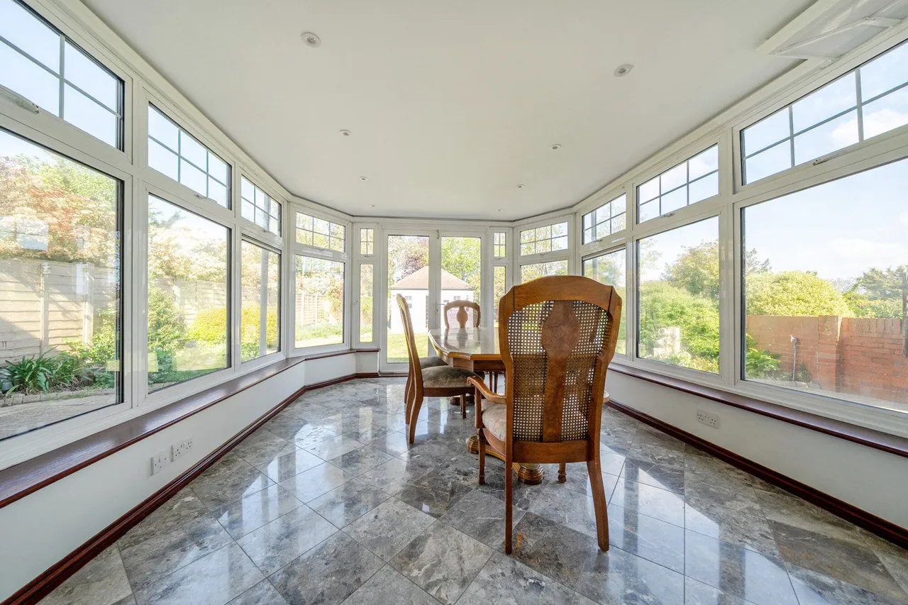 Kings Avenue, BR1, photo 15