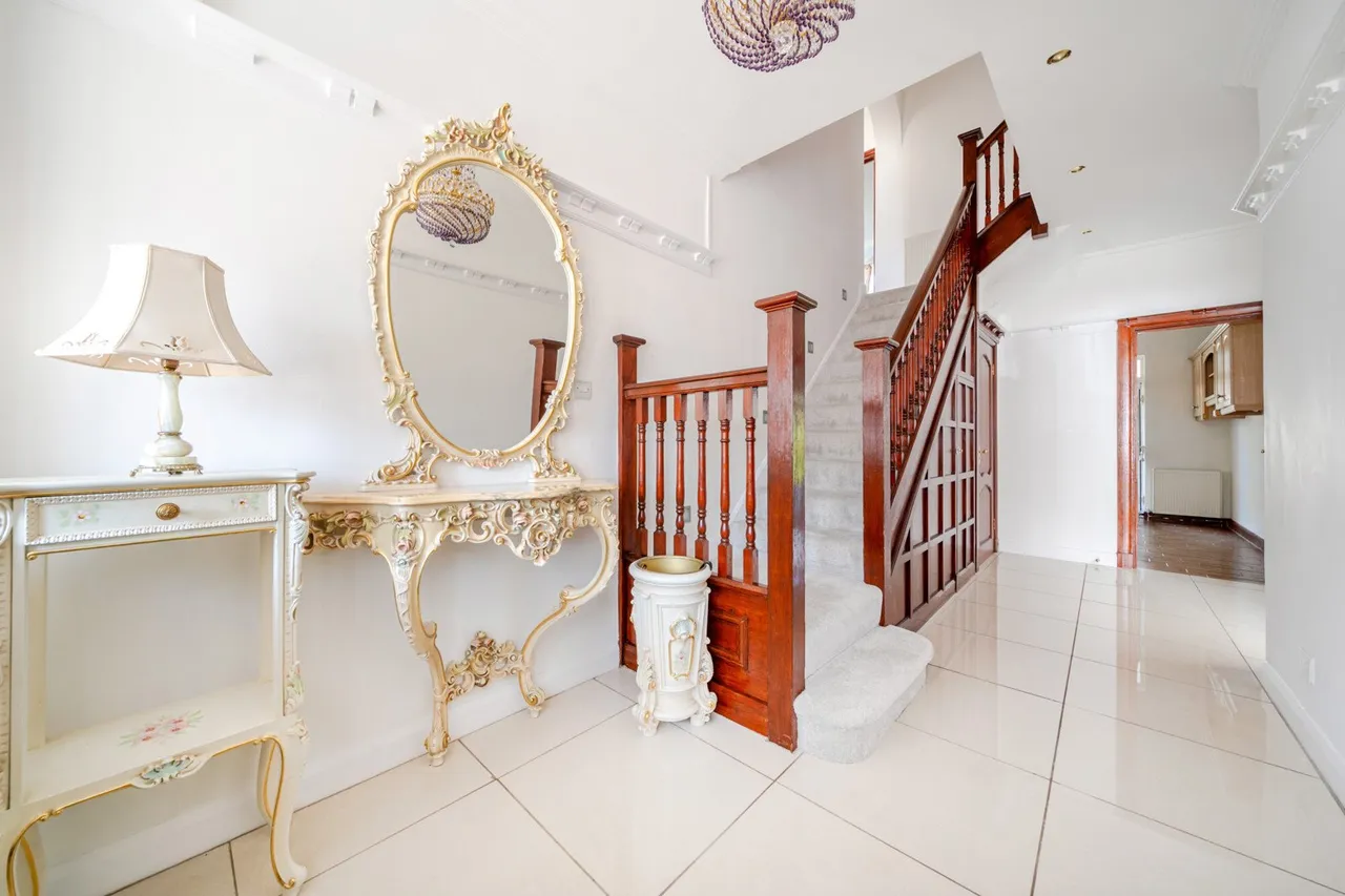 Kings Avenue, BR1, photo 23