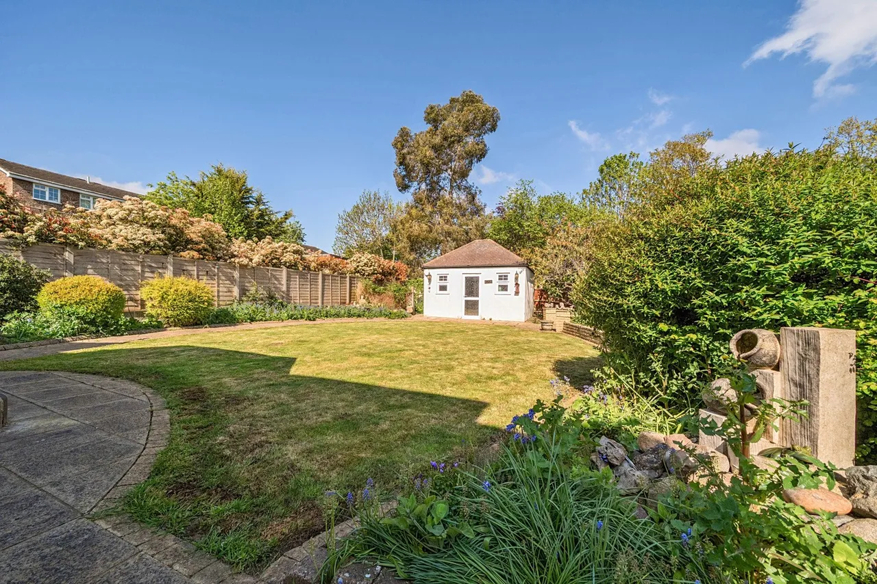 Kings Avenue, BR1, photo 8