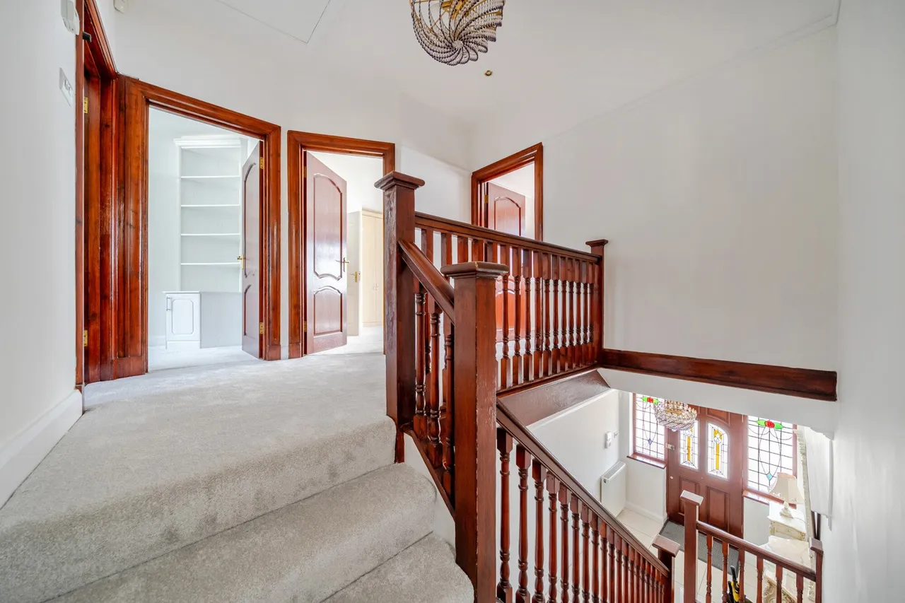 Kings Avenue, BR1, photo 21